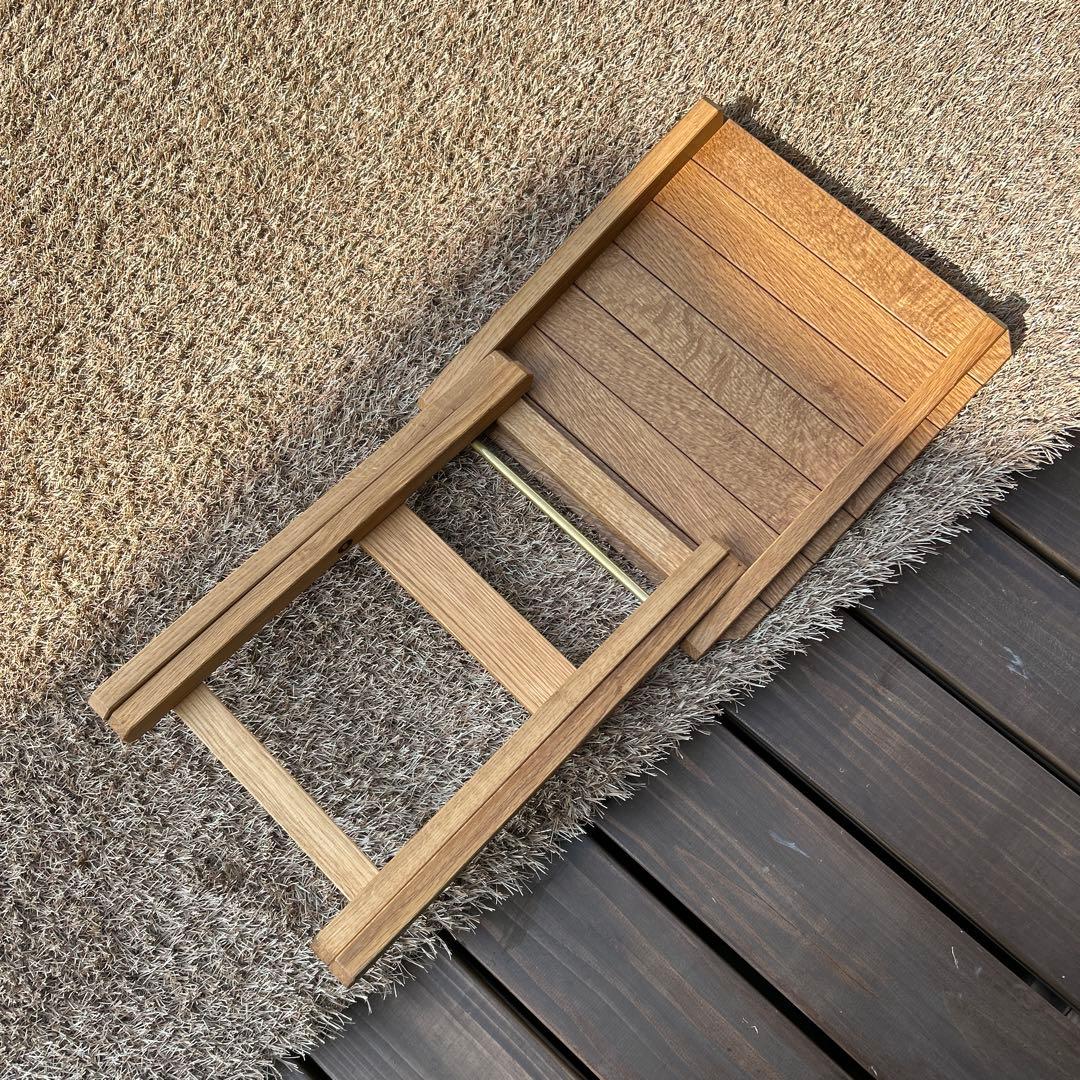 0229made Assistant table プロダクト