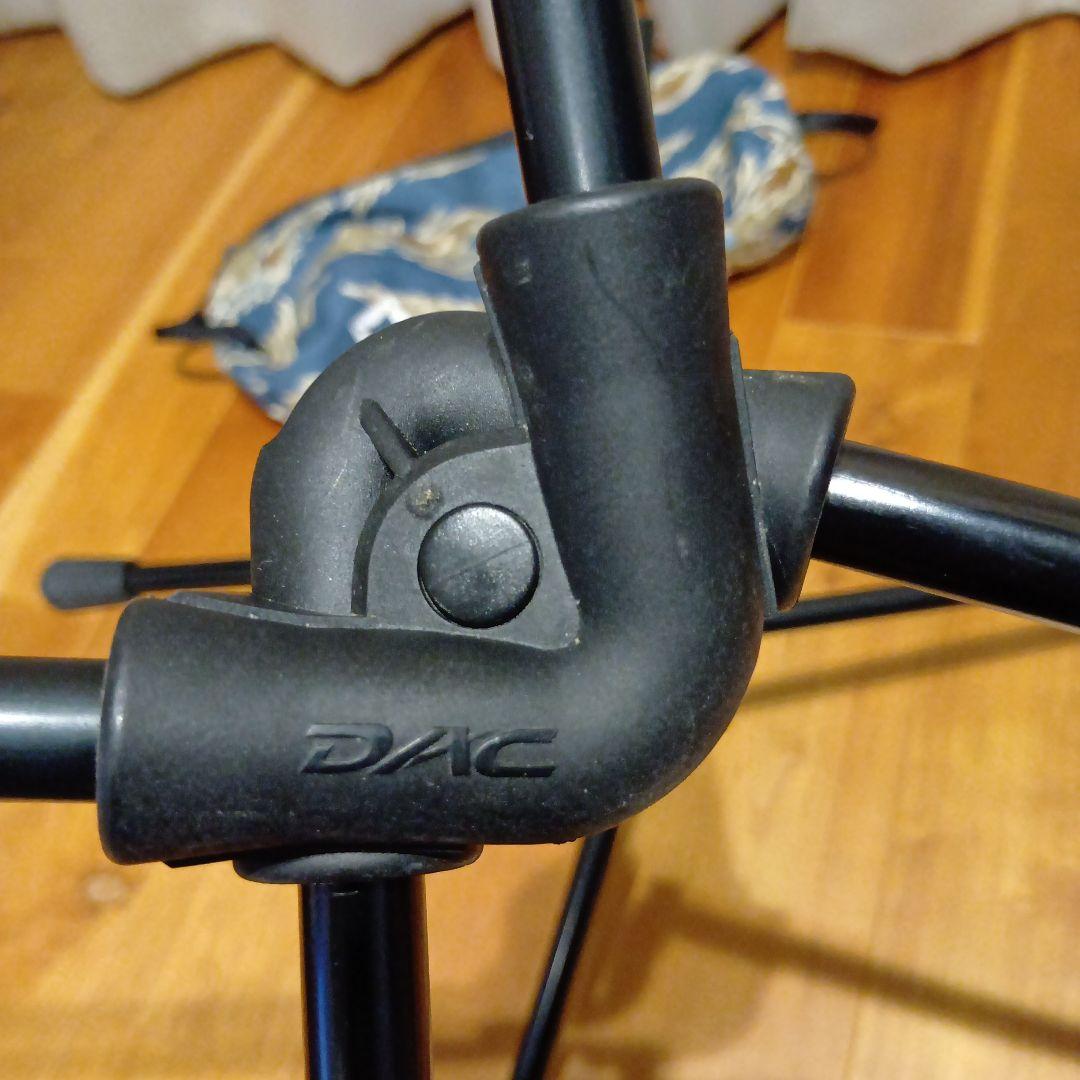 Helinox アウトドアチェア タイガーカモ 迷彩柄