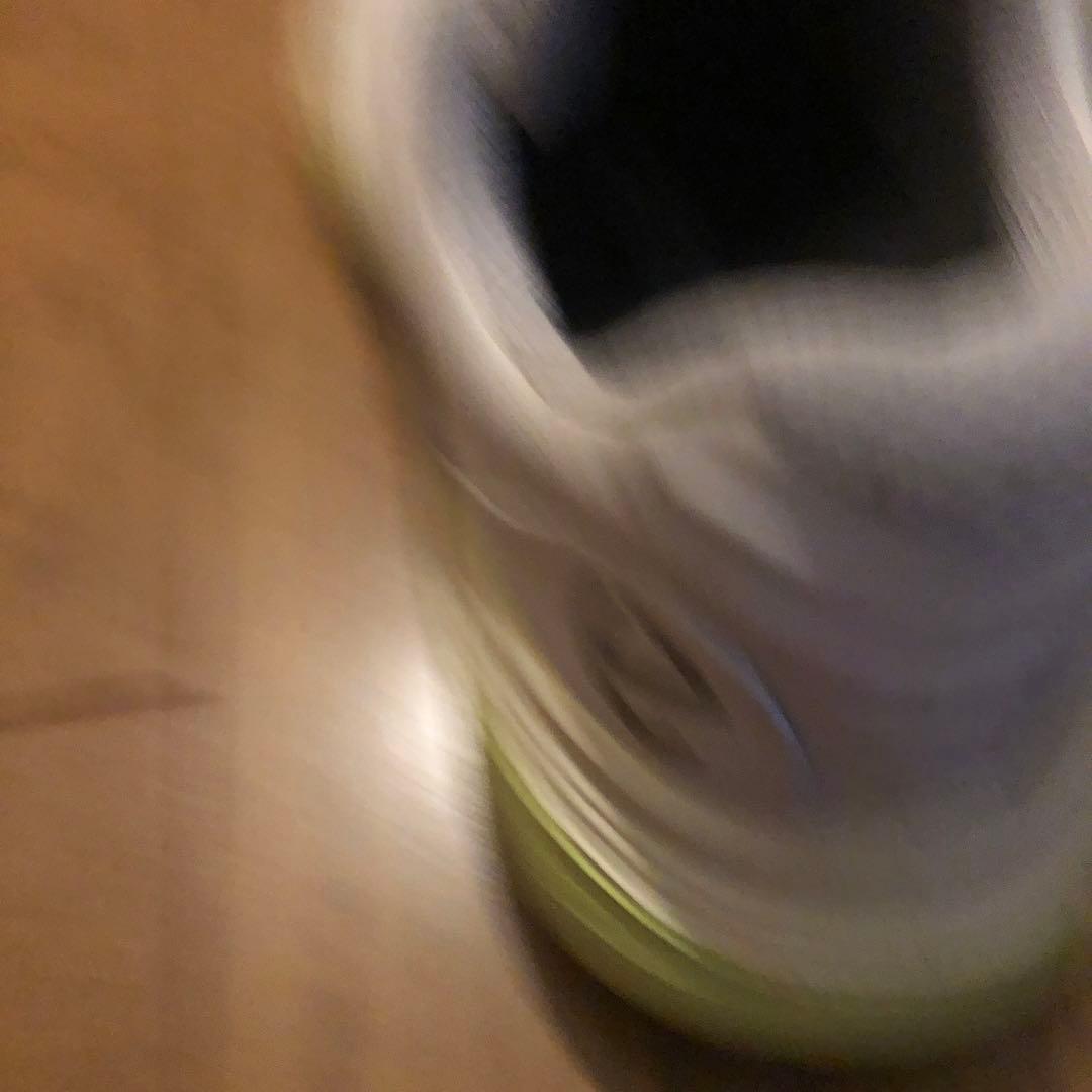 エコー　ECCO GOLF LT1 ホワイト/ライム 27.5㎝ゴルフシューズ