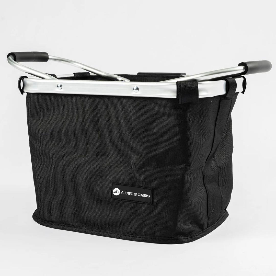 ADO Air 20 Ultra 折りたたみ電動アシスト自転車 美品 直接手渡し