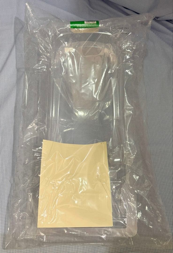 Team ATLAS★軽量EB110LMボディType-R2 MH8-048