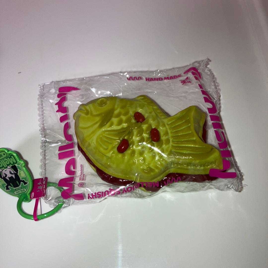 メロジョイ 新年チーム　2026年和食シリーズ　パルミエ　セット　値引き要相談