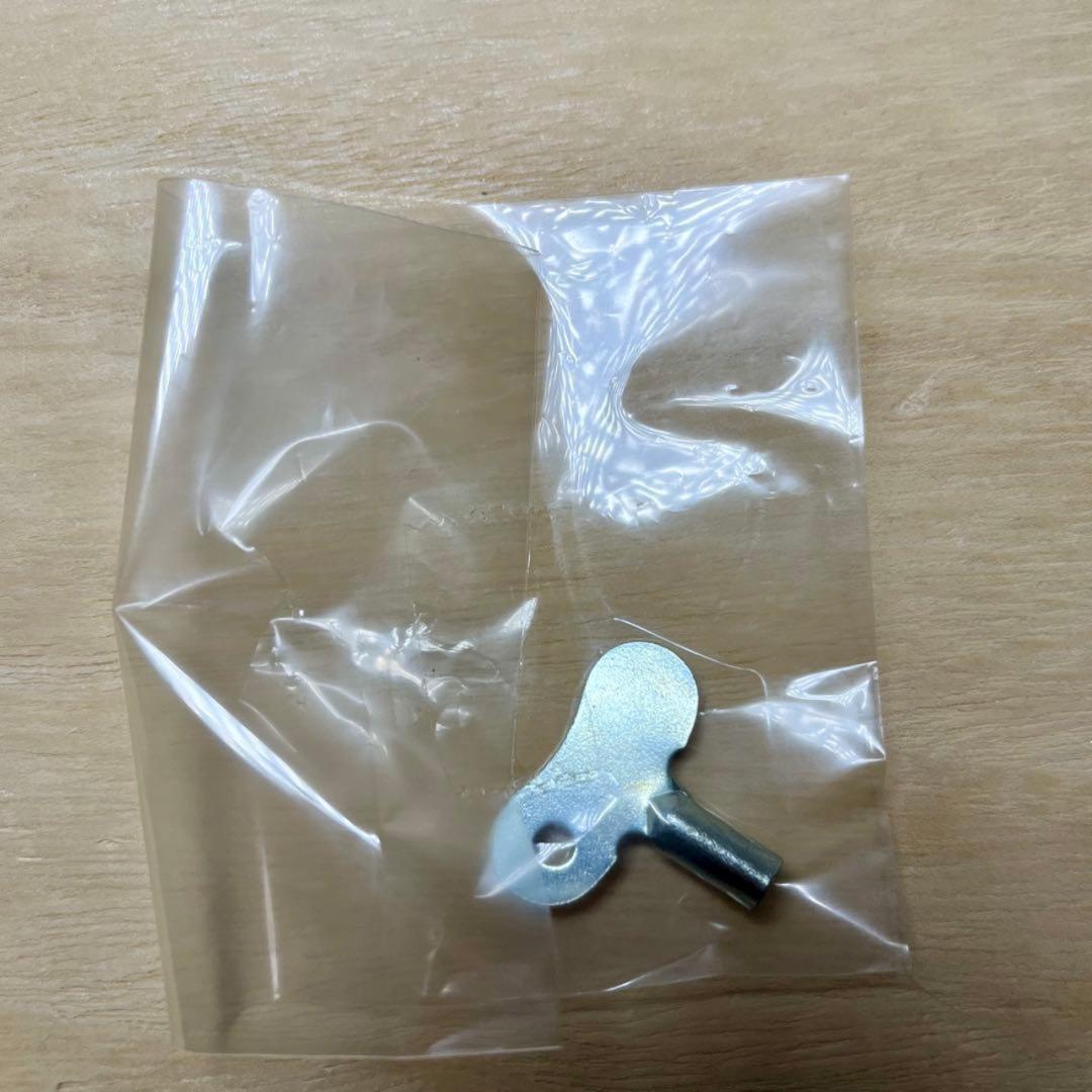 ビリケン商会　ジャイアントロボ（ゼンマイ式） 箱 テレビ版