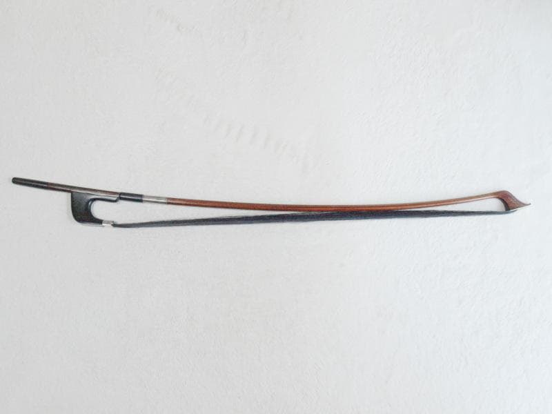 DOLLING コントラバス弓