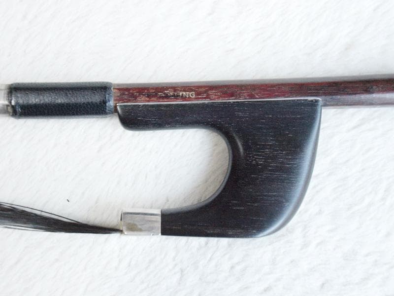 DOLLING コントラバス弓