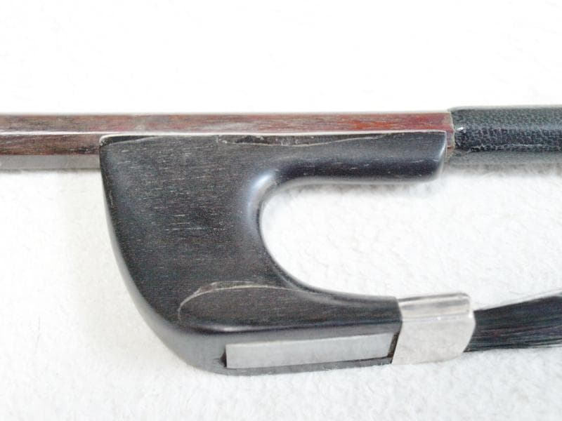 DOLLING コントラバス弓