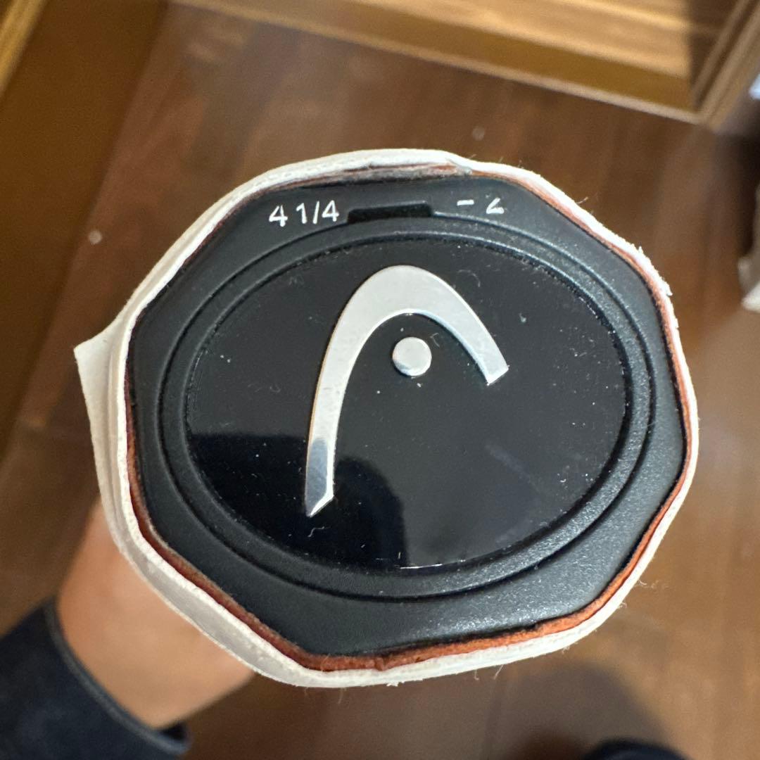 ラケット(硬式用) Head RADICAL MP