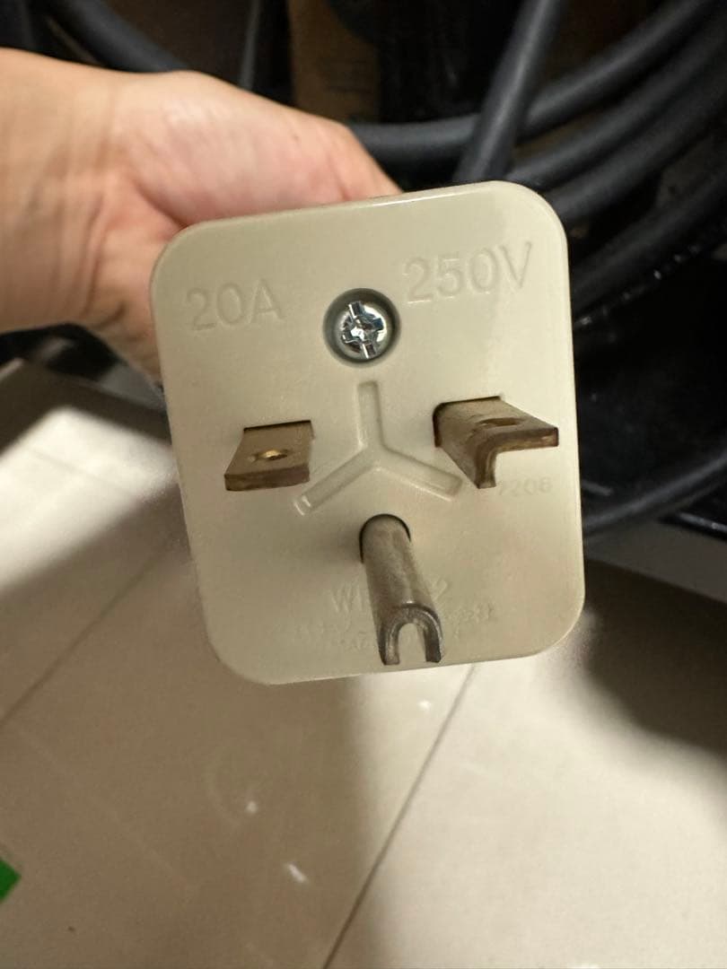 スポットドライヤー（フラッシュドライヤー） 50x60cmシルクスクリーン