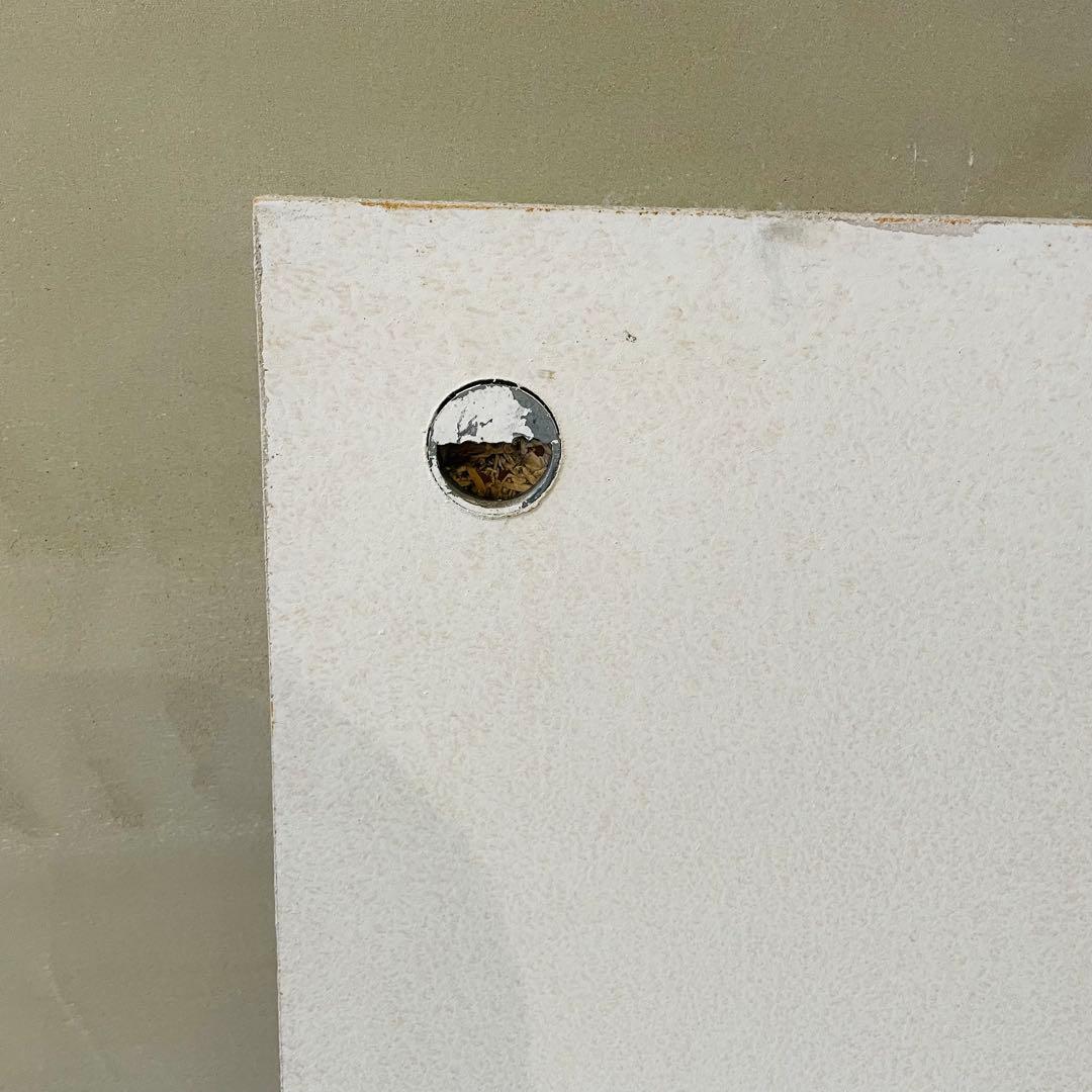 【美品】BoConcept 世界地図 アート 100×180 コンクリート 希少