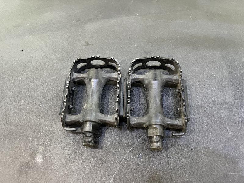 GIANT ESCAPE R3 クロスバイク sizeM　2017年