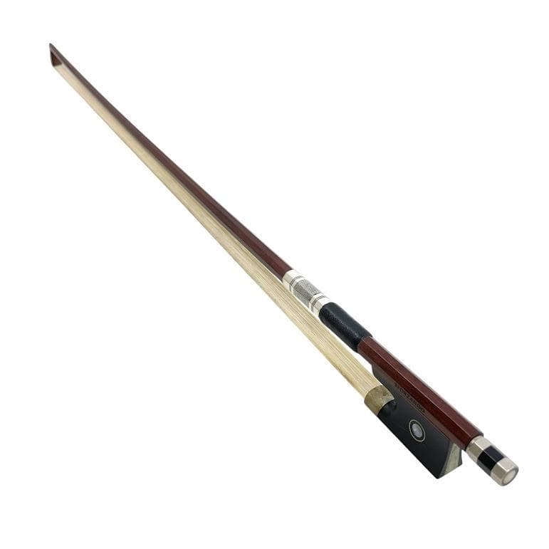 極美品●HORA Reghin●1/2 ホラ レギン バイオリン 初心者・中級者