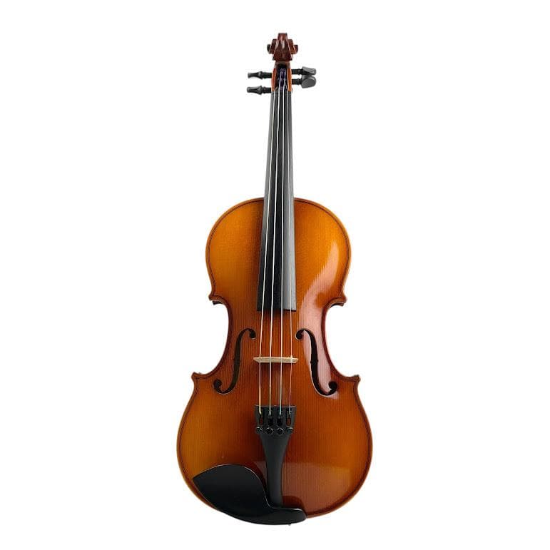 極美品●HORA Reghin●1/2 ホラ レギン バイオリン 初心者・中級者