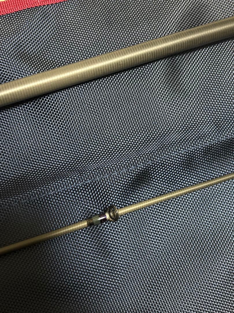 Megabass cookai 空海 ck-83xxhs