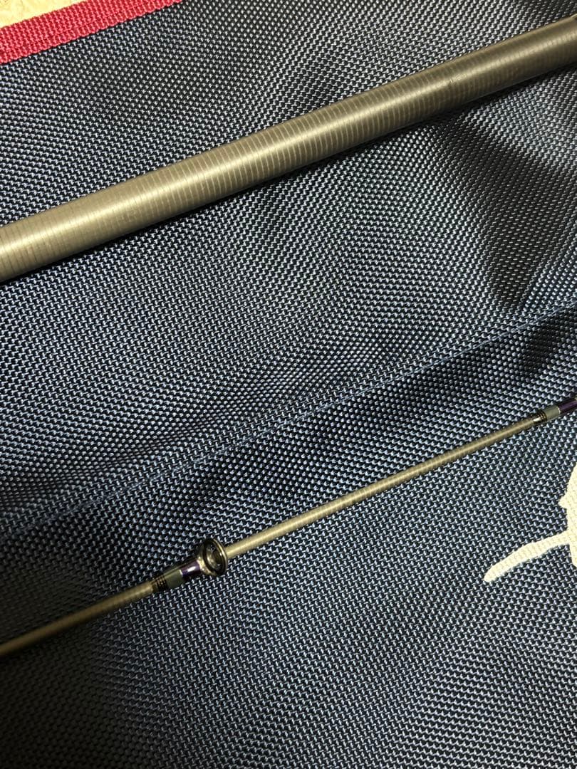 Megabass cookai 空海 ck-83xxhs