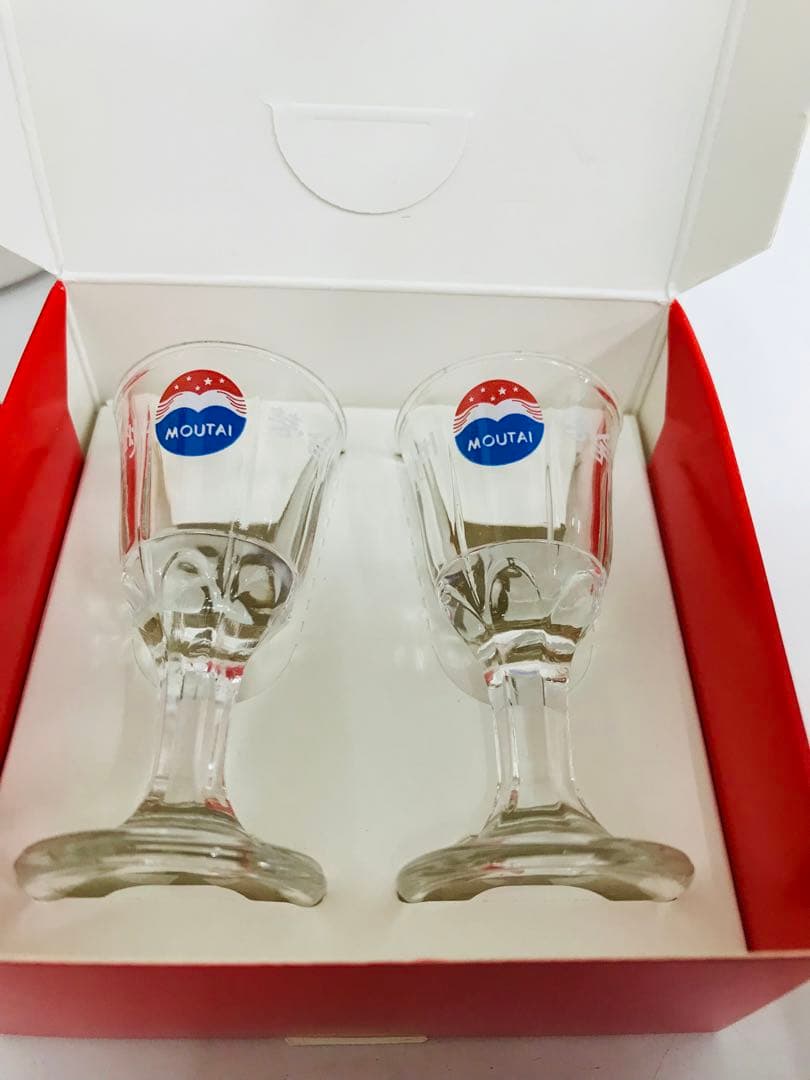 貴州茅台酒（きしゅうまおたいしゅ）53°500ml