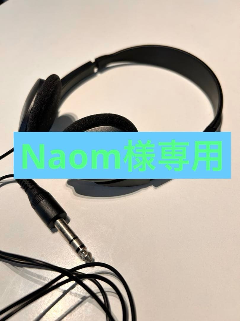 Rorland製電子ピアノ 88鍵盤