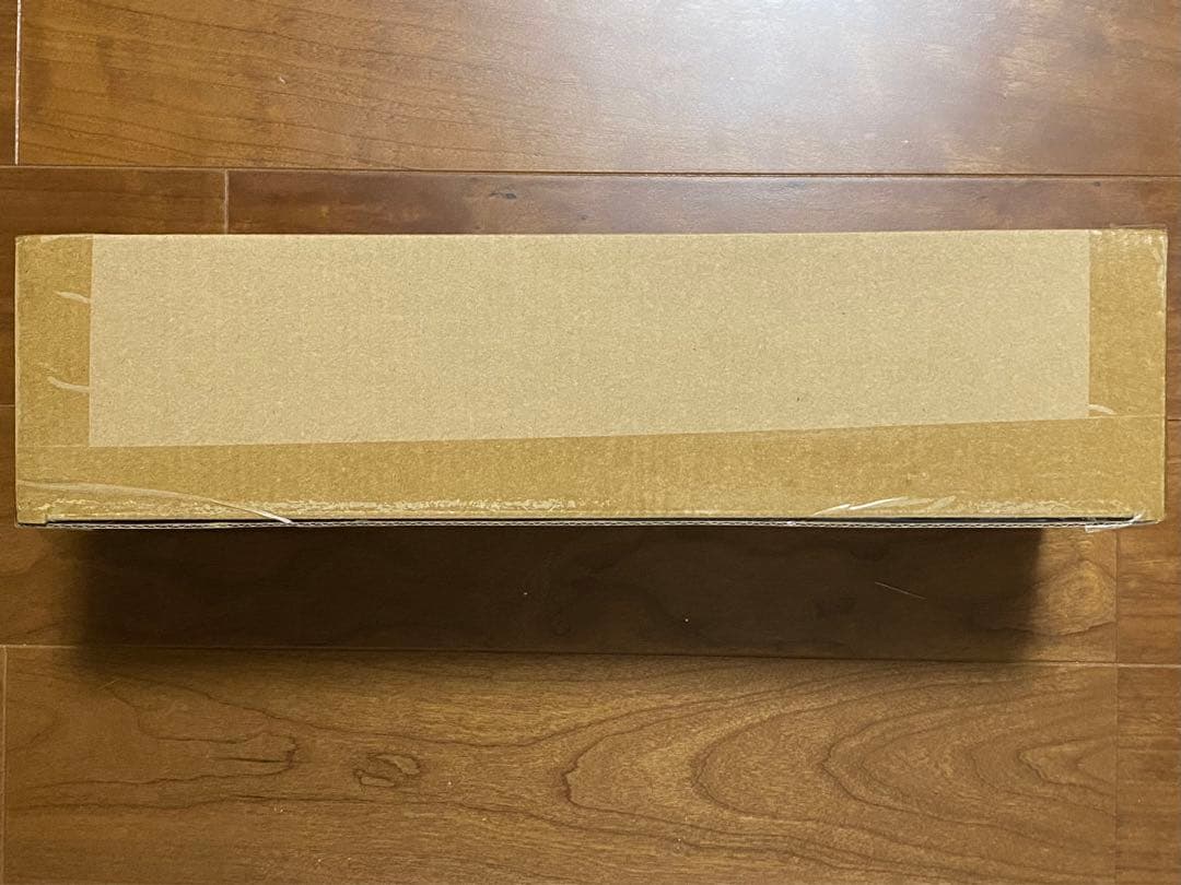 新品未開封　フィギュアーツ　シン ウルトラマン　ゾーフィ　メフィラス　ガボラ