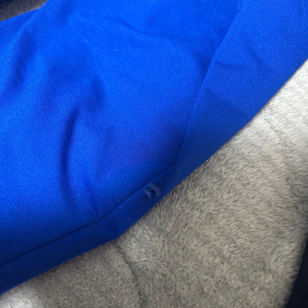 パナソニックパンサーズ/大阪ブルテオン 長袖Tシャツ