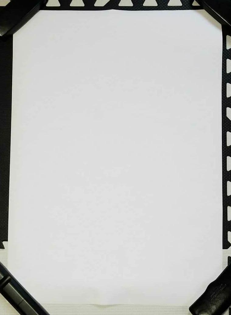 ジョジョ展 2部 B2ポスター 戦闘潮流 シーザー ジョセフ リサリサ荒木飛呂彦