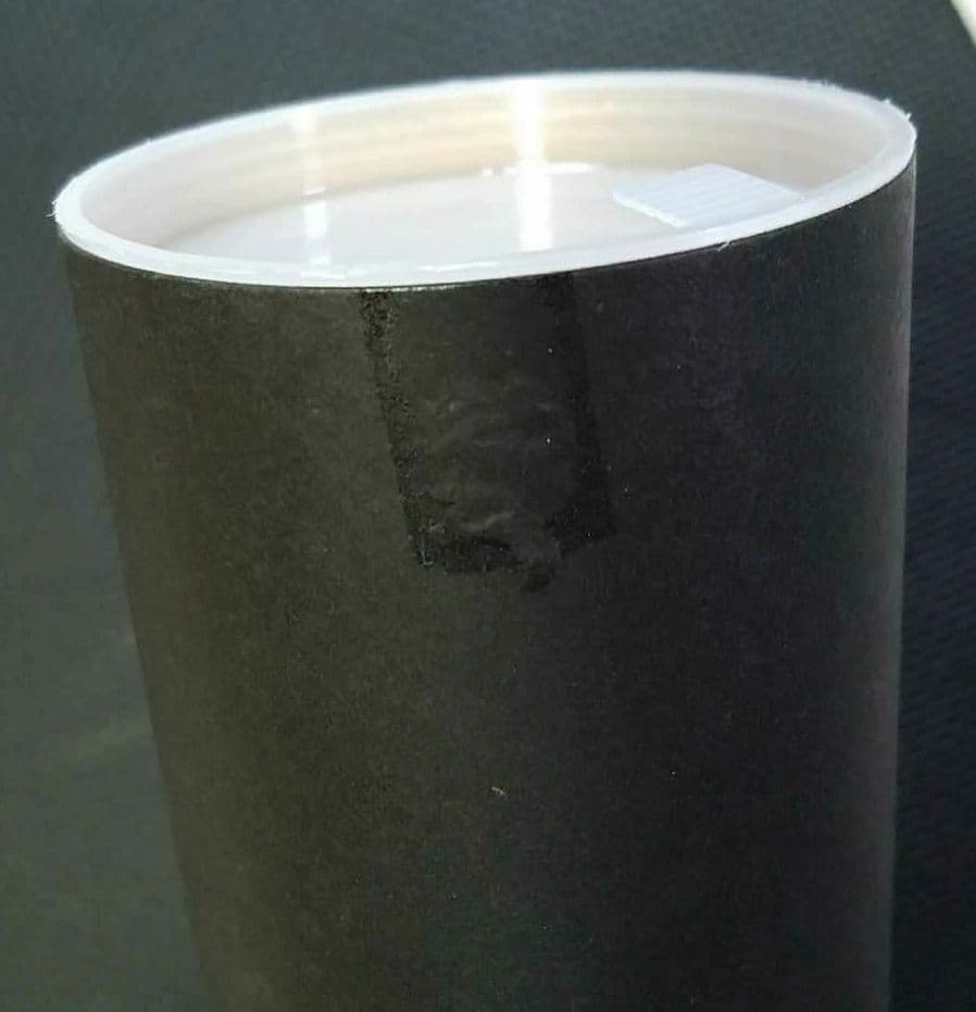 ジョジョ展 2部 B2ポスター 戦闘潮流 シーザー ジョセフ リサリサ荒木飛呂彦