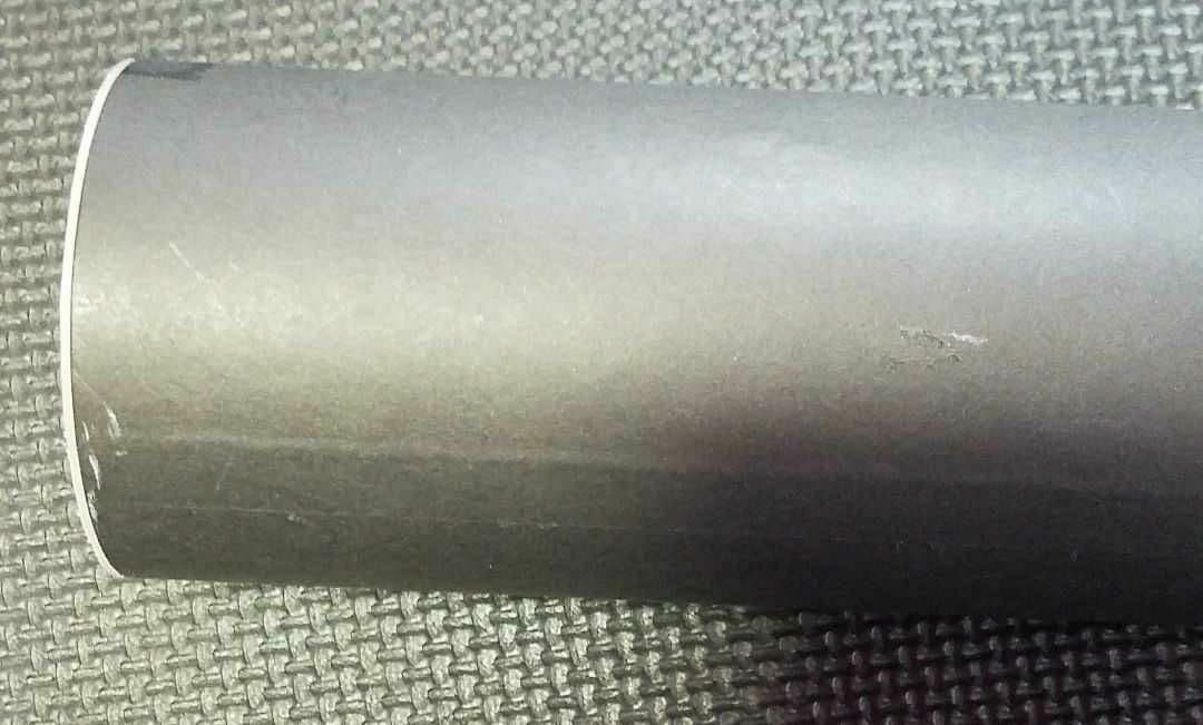 ジョジョ展 2部 B2ポスター 戦闘潮流 シーザー ジョセフ リサリサ荒木飛呂彦