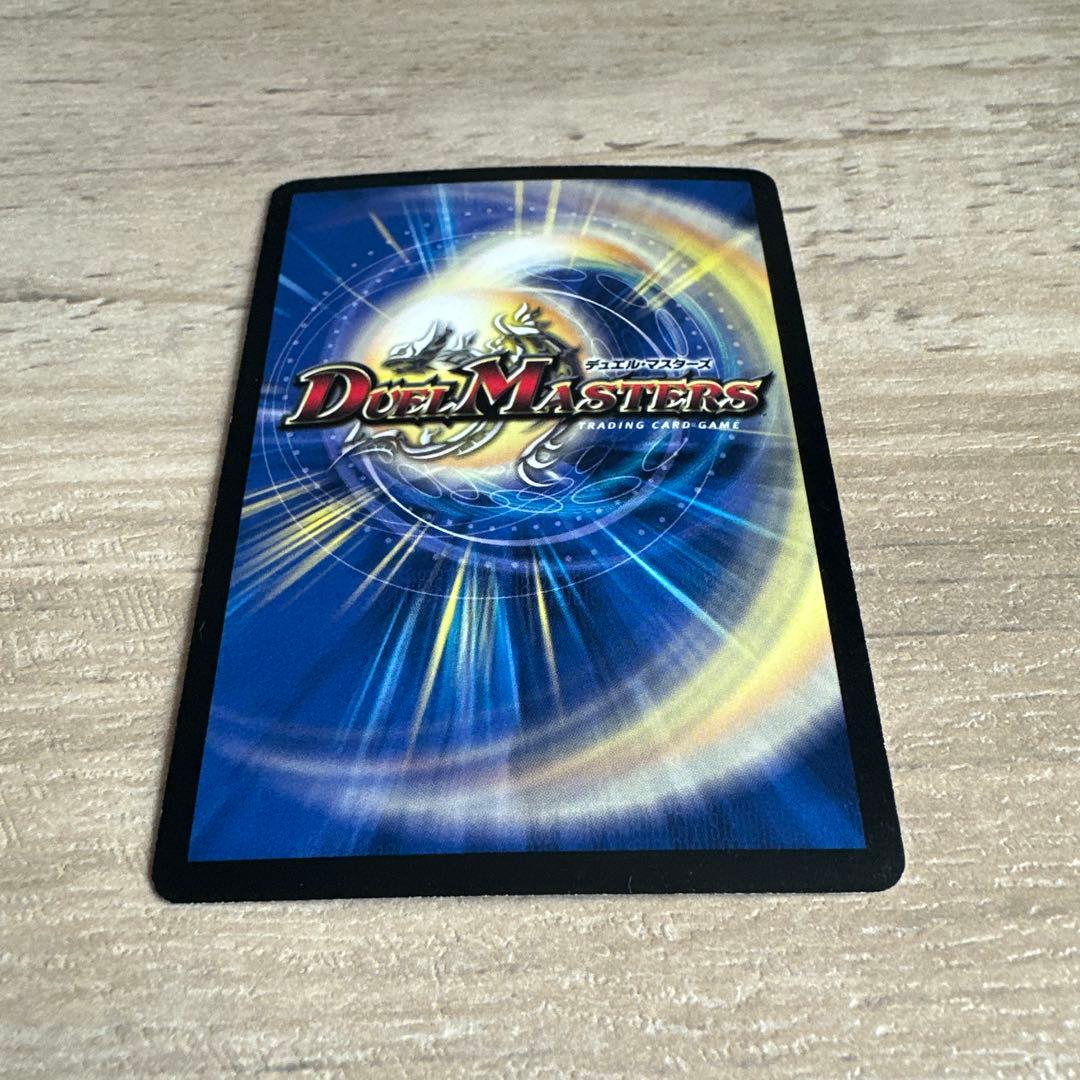 デュエル・マスターズカード　1500枚超え