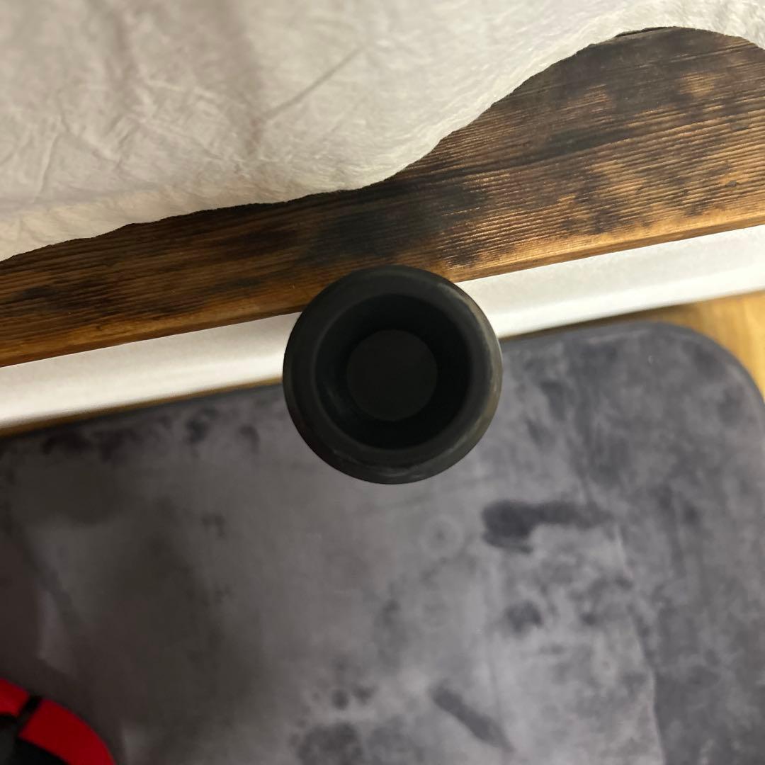 Global Elite V KONG 02 バット84cm 高校野球新基準対応