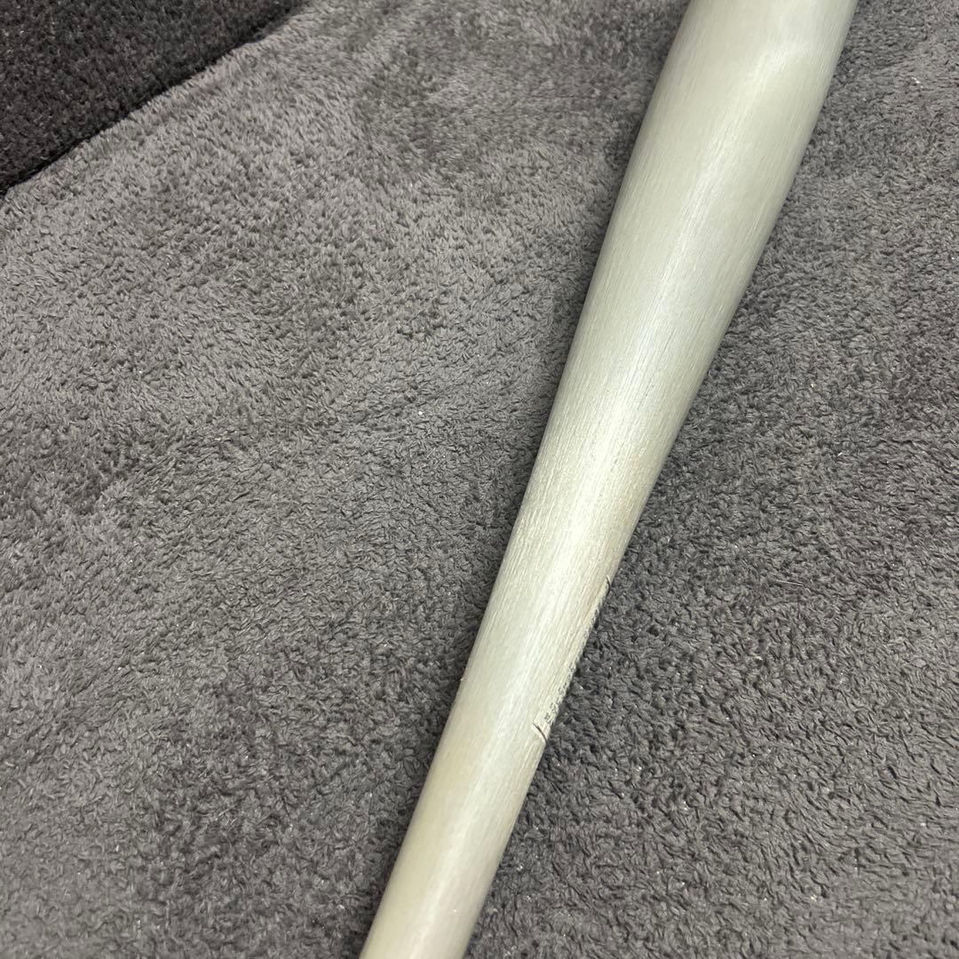 Global Elite V KONG 02 バット84cm 高校野球新基準対応