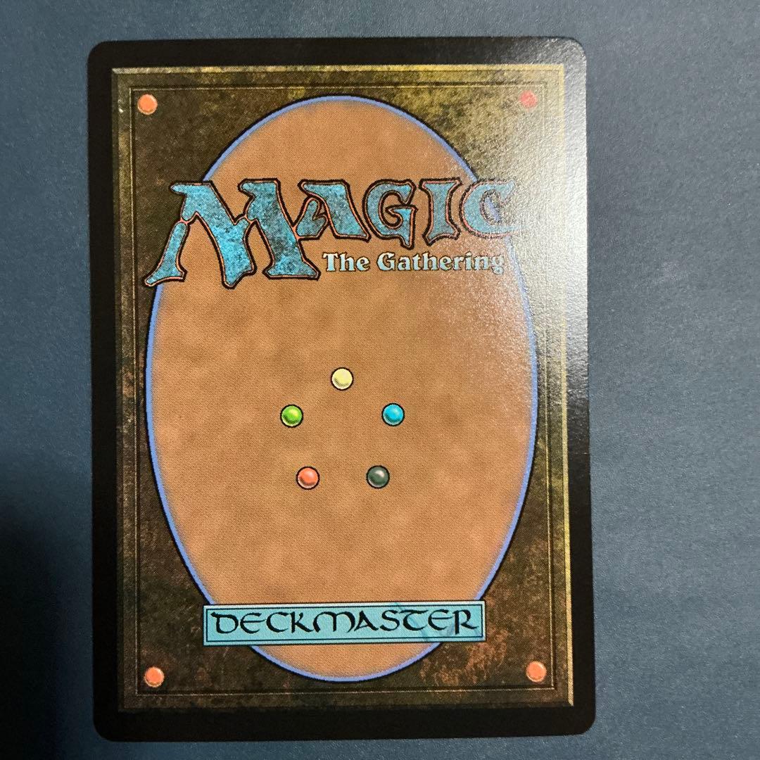 MTG スピラの希望、ユウナ　日本語　サージfoil