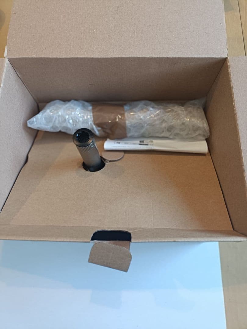 新品SHIMANO ULTEGRA クランクセット 12S 50-34T