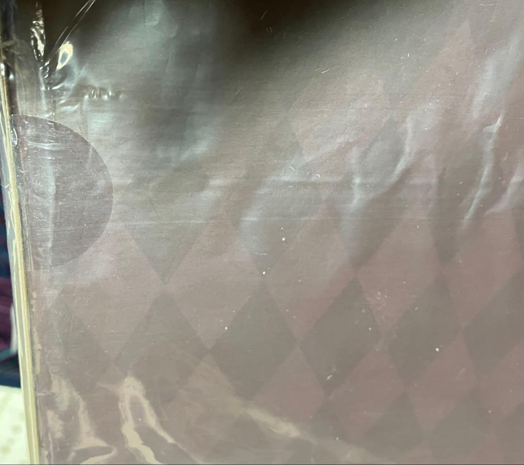 ダンデ　リザードン　フィギュア　新品　未開封　ポケモンセンターオリジナル