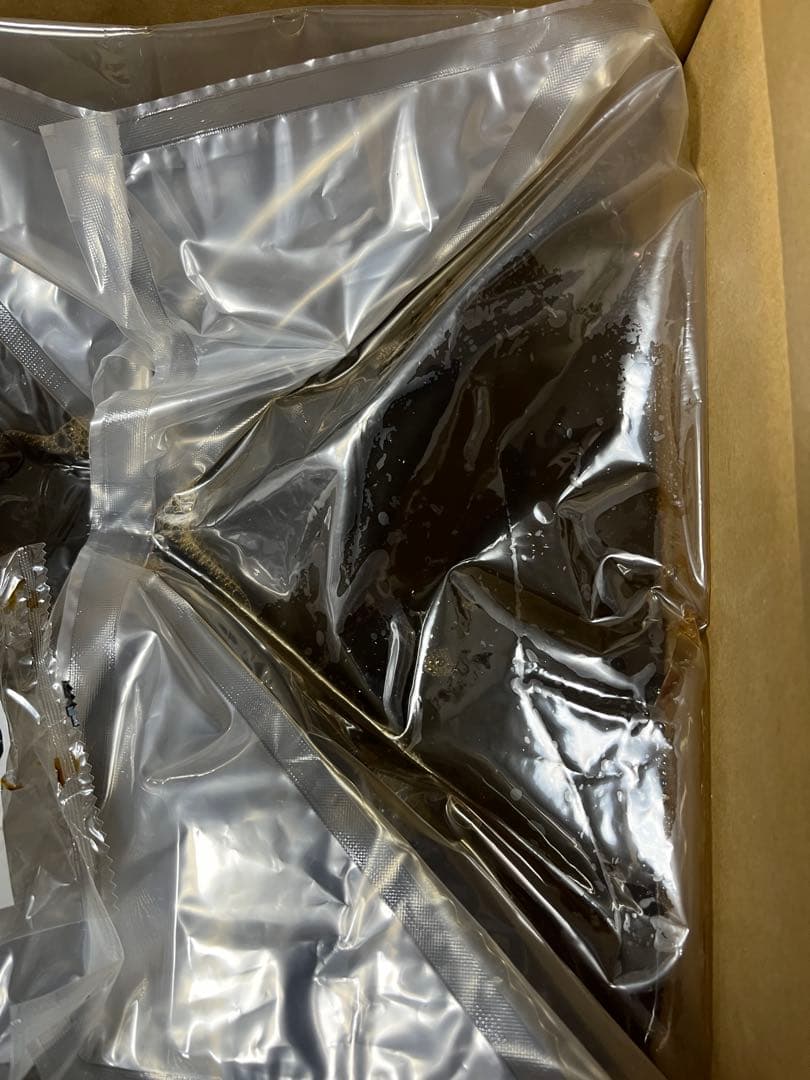 紅茶梅酒キュービー18L入り