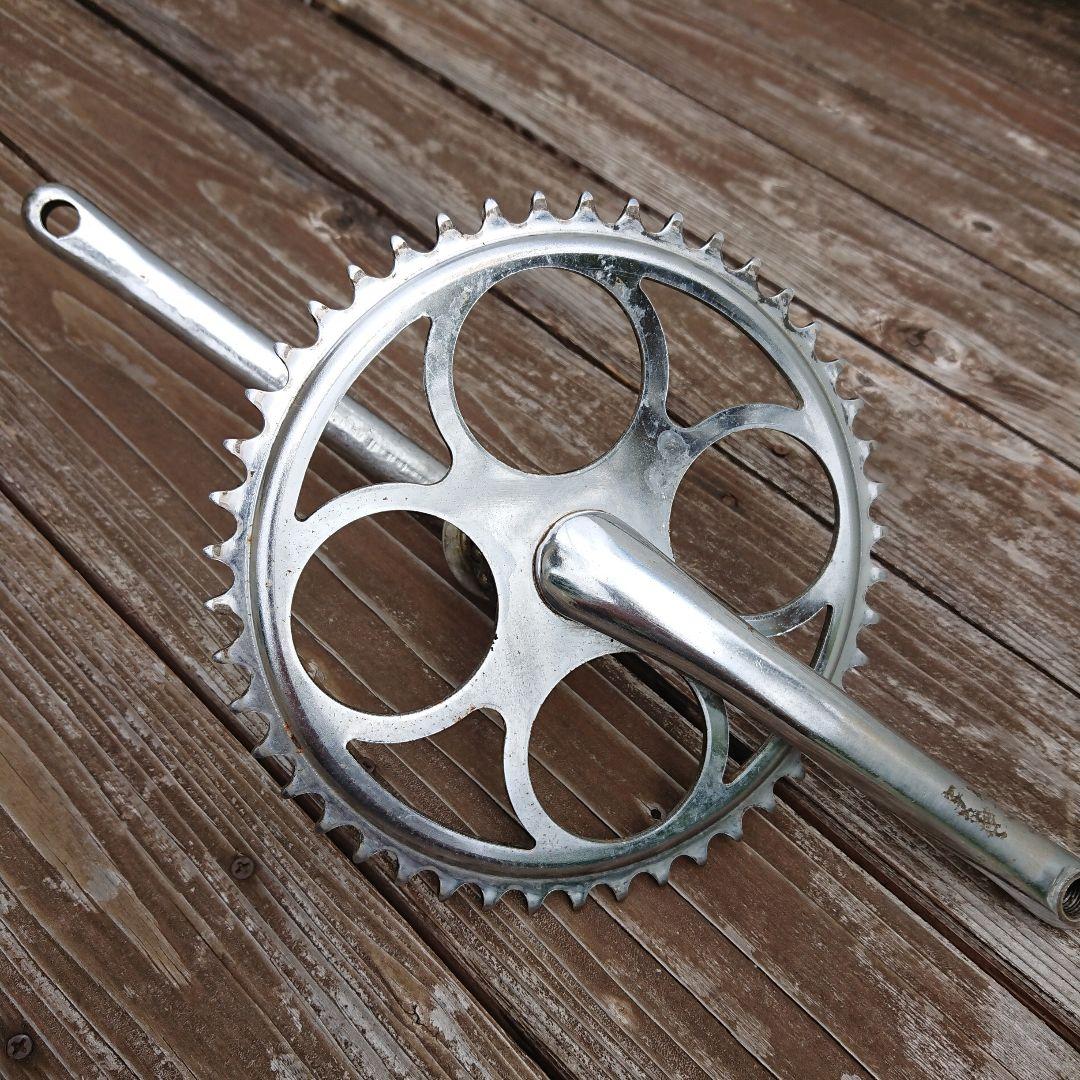 70s schwinn フレームのみ！ ヴィンテージ！