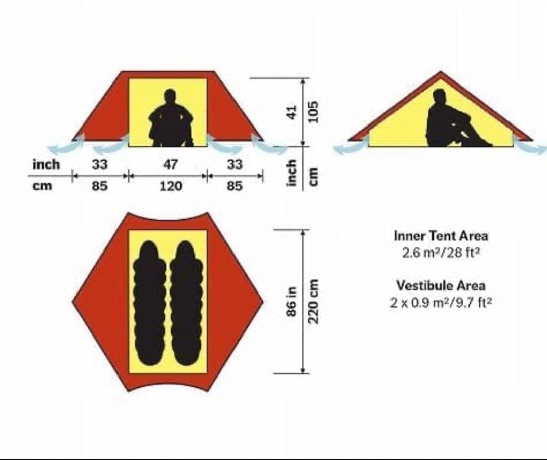 ヒルバーグ　アナリス　グリーン