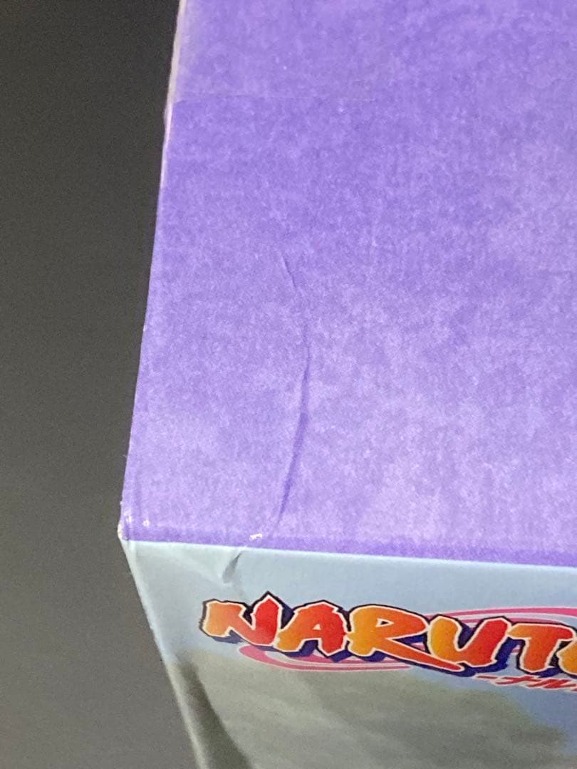 NARUTO ワンピース 鬼滅の刃 フィギュア プライズ まとめ売り