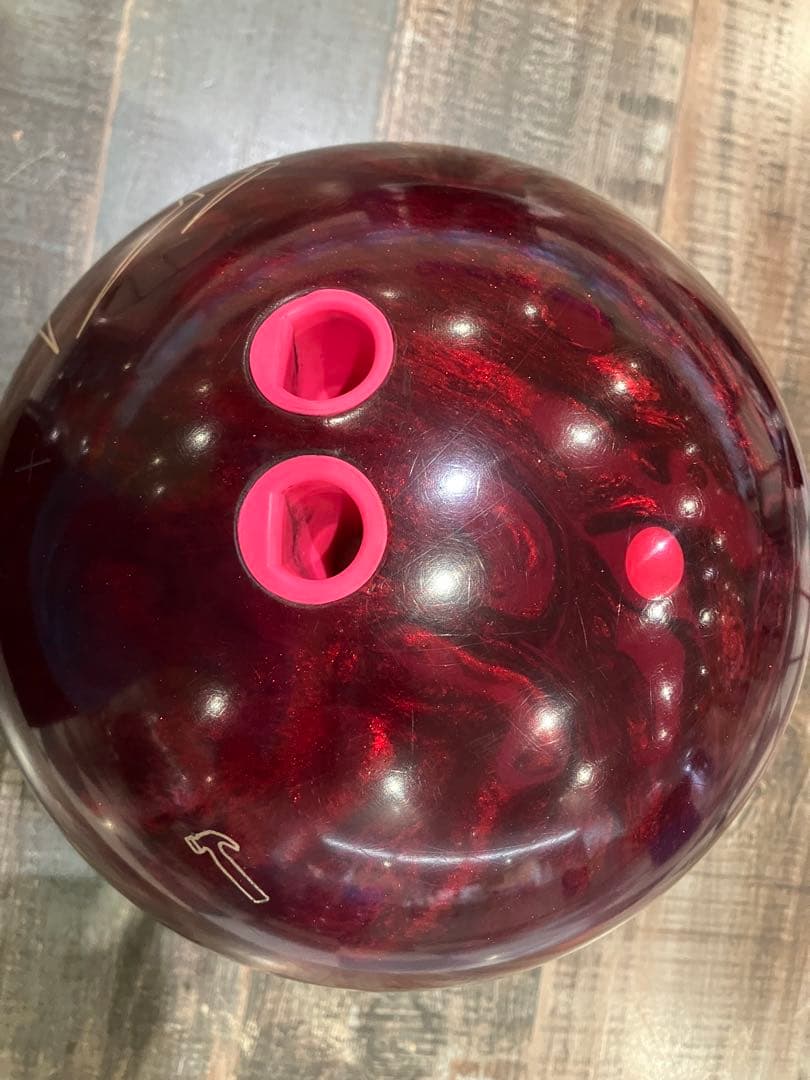 ブラックウィドー2.0α ピカチュウ