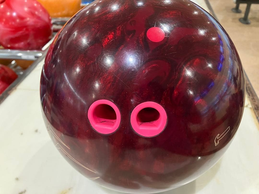 ブラックウィドー2.0α ピカチュウ