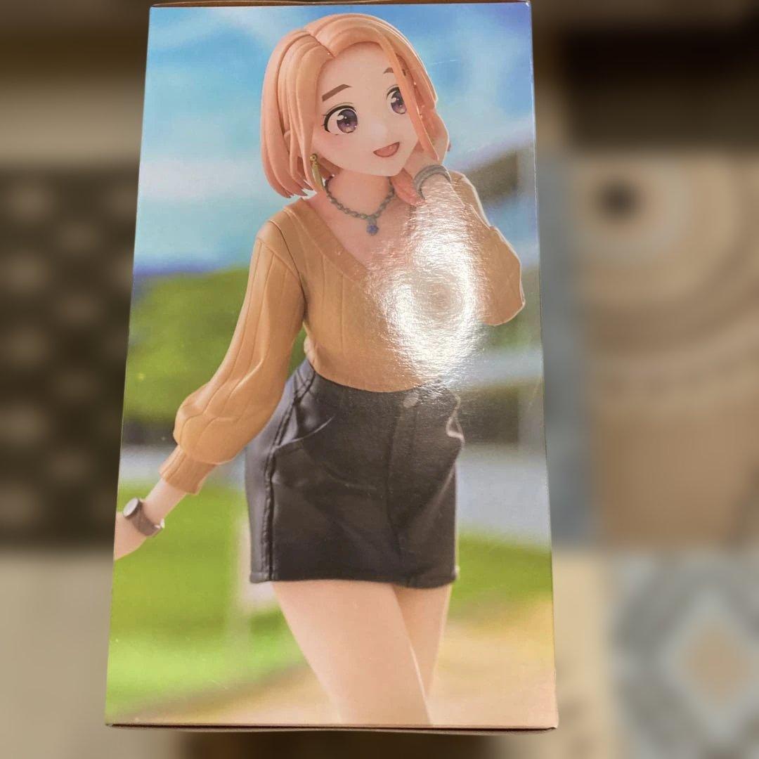 紫雲寺家の子供たち　フィギュア　まとめ売り