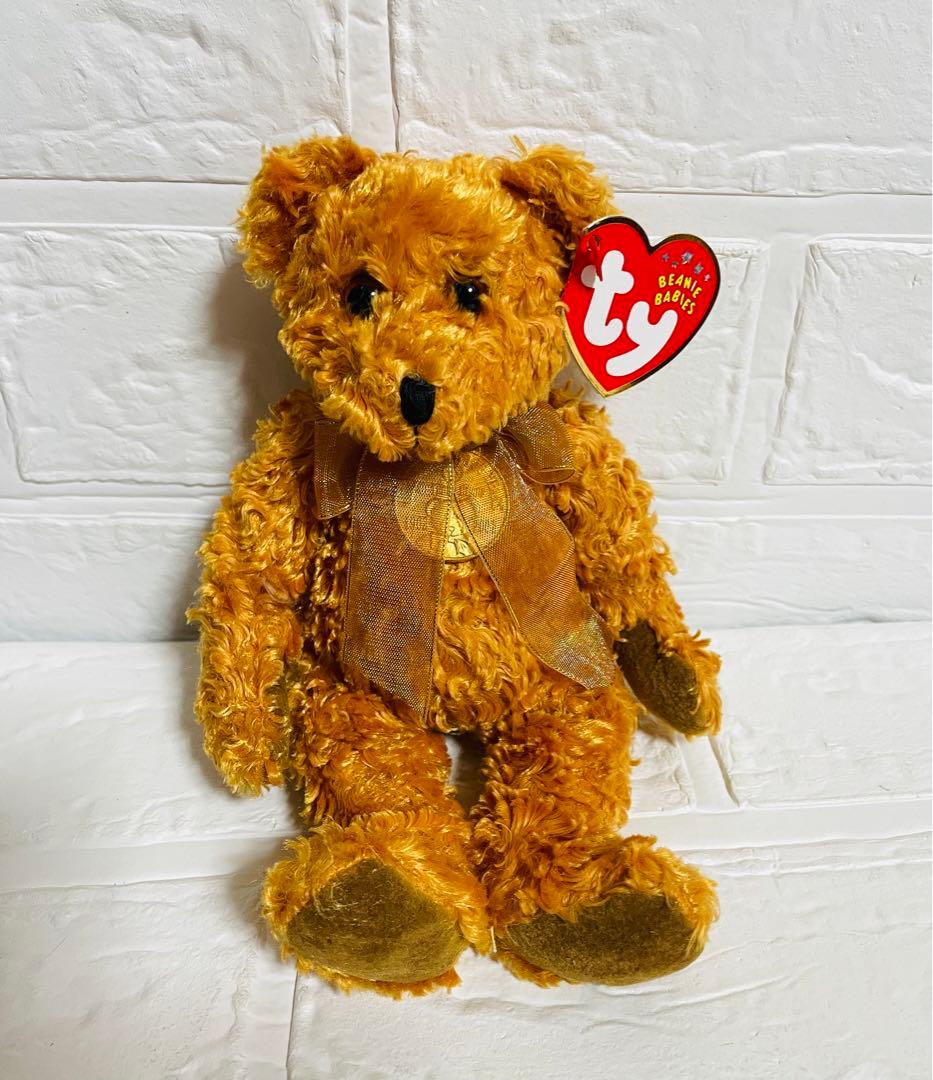 ピアノ♪返品、値下げ、受取遅い方❌様 リクエスト 7点 まとめ商品