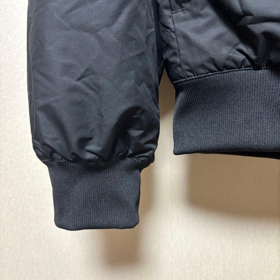 ✨美品✨ 千葉ロッテマリーンズ グラウンドコート ブルゾン アウター XL