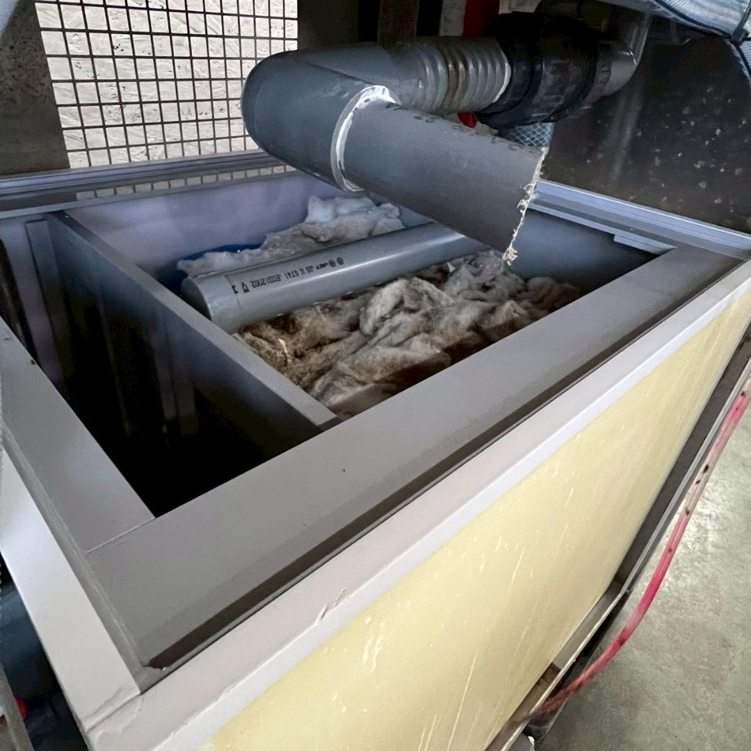 活魚水槽 セット いけす 水槽 店舗 店舗什器 厨房 厨房用品 Y2163