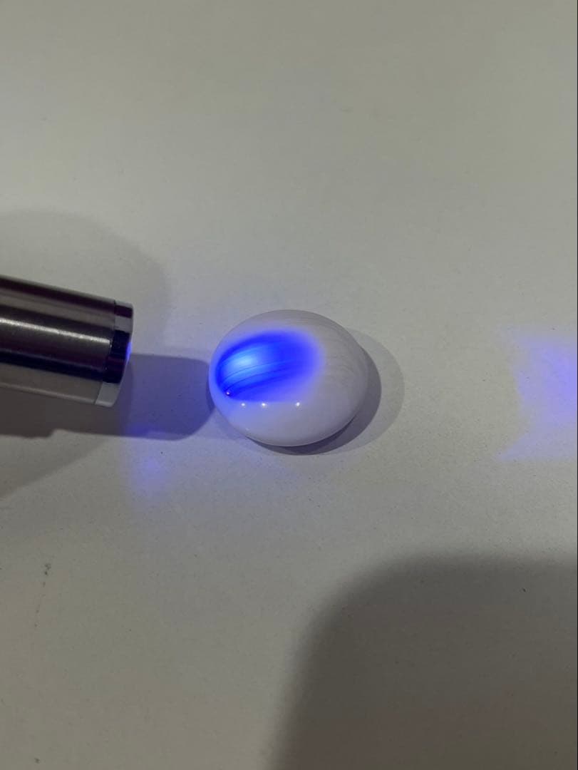 【送料込み】囲碁盤　木製　脚付