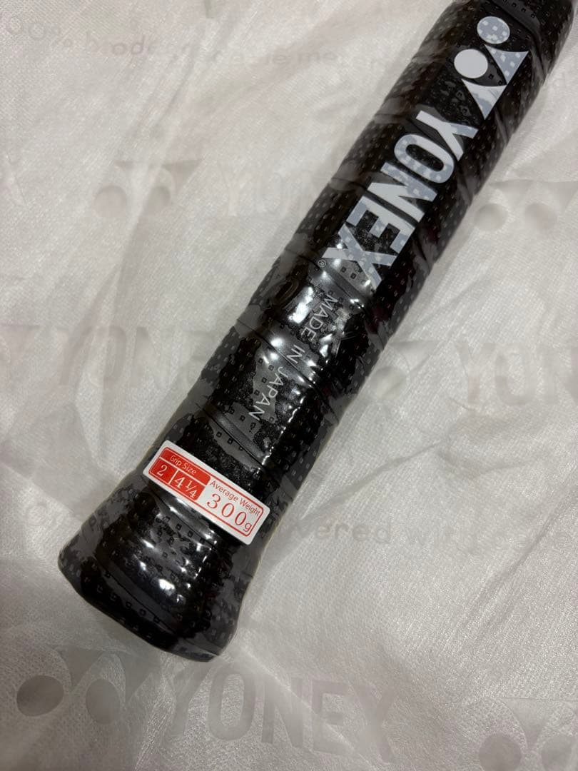 YONEX PERCEPT 100 G2 ミッドナイトネイビー 新品未使用