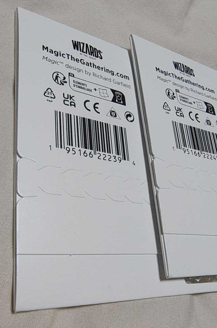 MTG SLD Just Add Milk Foil & 通常　、　ウラモグ等