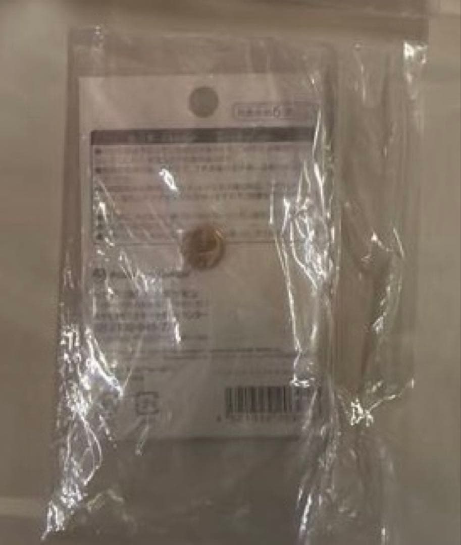 6022 ポケモン　クリスマス　2016 ピンズ　ピンバッジ