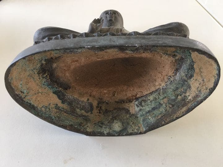 釈迦如来様、観音菩薩様、文殊菩薩様、地蔵菩薩様、阿弥陀如来様、仏像、銅像