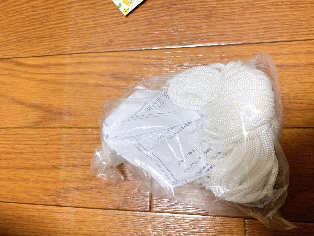 ＋AND DECO タープテント　ベージュ