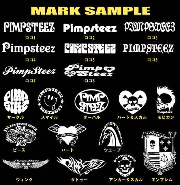 超お買い得品★ジャケット＆ロングジョンセット 女性サイズ　ウェットスーツ