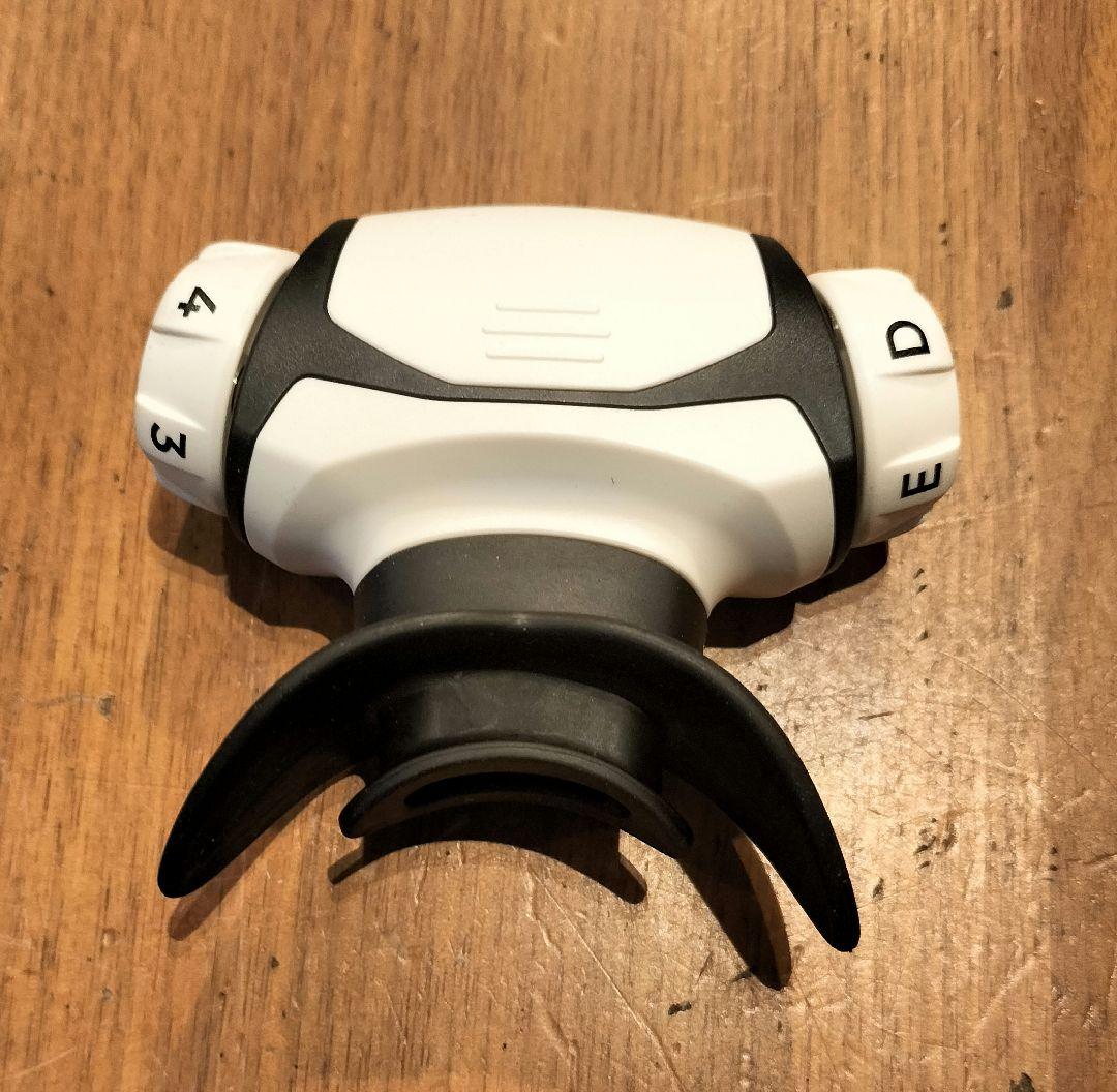 新品未使用品 エアロフィットプロ2.0