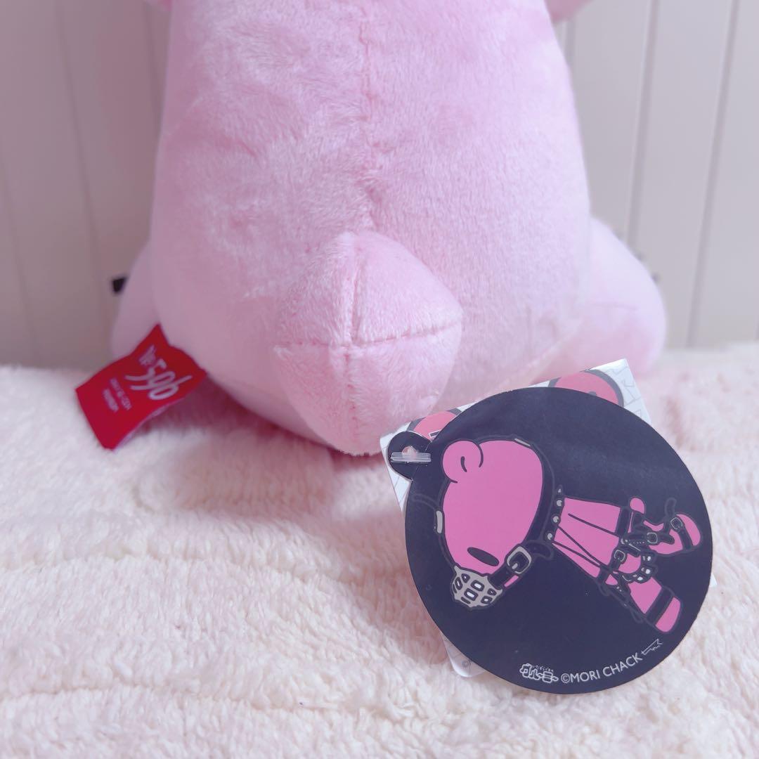 公*o様 グルーミー No.581 No.596 セット